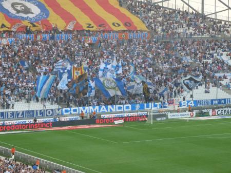 06-OM-RENNES 02.jpg